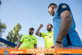 <a href="https://st.getinfootball.com/albums/1089978/66e08463a066a_1920.jpg" target="_blank">Завантажити оригінал</a>