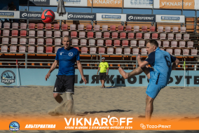 <a href="https://st.getinfootball.com/albums/1089978/66e084798051b_1920.jpg" target="_blank">Завантажити оригінал</a>
