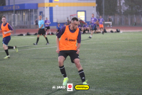 <a href="https://st.getinfootball.com/albums/1089982/66e08f9f3145a_1920.jpg" target="_blank">Завантажити оригінал</a>