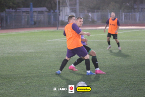 <a href="https://st.getinfootball.com/albums/1089982/66e08fa466033_1920.jpg" target="_blank">Завантажити оригінал</a>