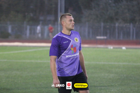 <a href="https://st.getinfootball.com/albums/1089982/66e08fa9a0cbe_1920.jpg" target="_blank">Завантажити оригінал</a>