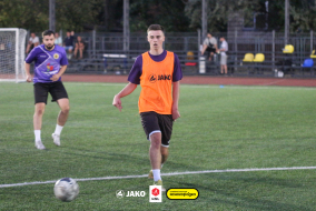 <a href="https://st.getinfootball.com/albums/1089982/66e08faf0eb41_1920.jpg" target="_blank">Завантажити оригінал</a>