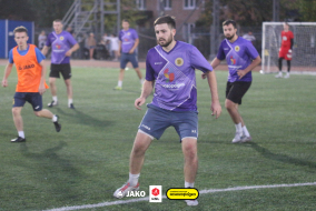 <a href="https://st.getinfootball.com/albums/1089982/66e08fb32a4fb_1920.jpg" target="_blank">Завантажити оригінал</a>