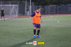 <a href="https://st.getinfootball.com/albums/1089982/66e08fb783f0f_1920.jpg" target="_blank">Завантажити оригінал</a>
