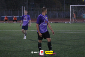 <a href="https://st.getinfootball.com/albums/1089982/66e08fbda5622_1920.jpg" target="_blank">Завантажити оригінал</a>
