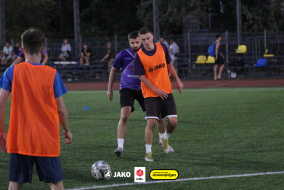 <a href="https://st.getinfootball.com/albums/1089982/66e08fc1951f1_1920.jpg" target="_blank">Завантажити оригінал</a>