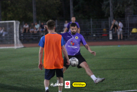 <a href="https://st.getinfootball.com/albums/1089982/66e08fc566b93_1920.jpg" target="_blank">Завантажити оригінал</a>