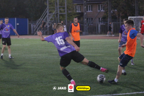 <a href="https://st.getinfootball.com/albums/1089982/66e08fc8b7dc8_1920.jpg" target="_blank">Завантажити оригінал</a>
