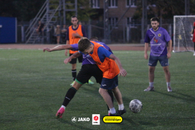 <a href="https://st.getinfootball.com/albums/1089982/66e08fcca03f6_1920.jpg" target="_blank">Завантажити оригінал</a>