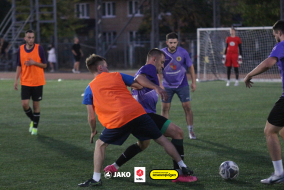 <a href="https://st.getinfootball.com/albums/1089982/66e08fd078c57_1920.jpg" target="_blank">Завантажити оригінал</a>