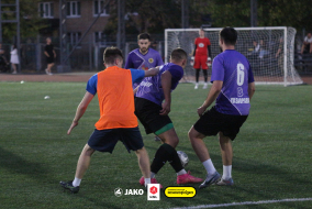 <a href="https://st.getinfootball.com/albums/1089982/66e08fd478576_1920.jpg" target="_blank">Завантажити оригінал</a>