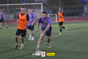 <a href="https://st.getinfootball.com/albums/1089982/66e08fdbeabf4_1920.jpg" target="_blank">Завантажити оригінал</a>