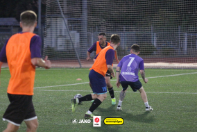 <a href="https://st.getinfootball.com/albums/1089982/66e08fe010e8b_1920.jpg" target="_blank">Завантажити оригінал</a>