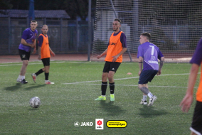 <a href="https://st.getinfootball.com/albums/1089982/66e08fe5039e7_1920.jpg" target="_blank">Завантажити оригінал</a>