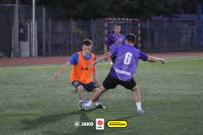 <a href="https://st.getinfootball.com/albums/1089982/66e08fea1e93c_1920.jpg" target="_blank">Завантажити оригінал</a>