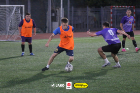<a href="https://st.getinfootball.com/albums/1089982/66e08fef5da51_1920.jpg" target="_blank">Завантажити оригінал</a>