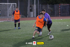 <a href="https://st.getinfootball.com/albums/1089982/66e08ff3b12e0_1920.jpg" target="_blank">Завантажити оригінал</a>