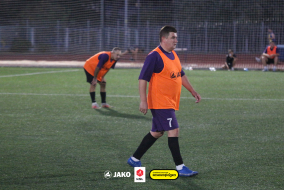 <a href="https://st.getinfootball.com/albums/1089982/66e08ff8ec964_1920.jpg" target="_blank">Завантажити оригінал</a>