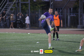 <a href="https://st.getinfootball.com/albums/1089982/66e08ffd0c333_1920.jpg" target="_blank">Завантажити оригінал</a>