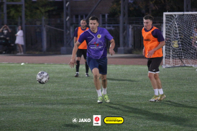 <a href="https://st.getinfootball.com/albums/1089982/66e09001d14c9_1920.jpg" target="_blank">Завантажити оригінал</a>