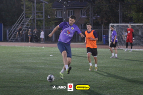<a href="https://st.getinfootball.com/albums/1089982/66e0900616879_1920.jpg" target="_blank">Завантажити оригінал</a>