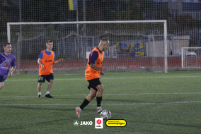 <a href="https://st.getinfootball.com/albums/1089982/66e0900a6ac44_1920.jpg" target="_blank">Завантажити оригінал</a>