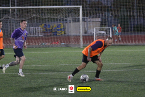 <a href="https://st.getinfootball.com/albums/1089982/66e0900ed9b1d_1920.jpg" target="_blank">Завантажити оригінал</a>