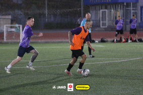 <a href="https://st.getinfootball.com/albums/1089982/66e090121dc1c_1920.jpg" target="_blank">Завантажити оригінал</a>