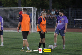 <a href="https://st.getinfootball.com/albums/1089982/66e09015d1c33_1920.jpg" target="_blank">Завантажити оригінал</a>