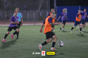 <a href="https://st.getinfootball.com/albums/1089982/66e090191deb0_1920.jpg" target="_blank">Завантажити оригінал</a>