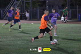 <a href="https://st.getinfootball.com/albums/1089982/66e0901c37f69_1920.jpg" target="_blank">Завантажити оригінал</a>