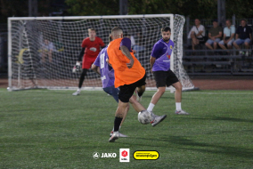 <a href="https://st.getinfootball.com/albums/1089982/66e0901faef7e_1920.jpg" target="_blank">Завантажити оригінал</a>