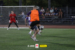 <a href="https://st.getinfootball.com/albums/1089982/66e0902330e74_1920.jpg" target="_blank">Завантажити оригінал</a>