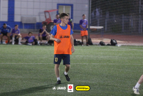 <a href="https://st.getinfootball.com/albums/1089982/66e09026c0acf_1920.jpg" target="_blank">Завантажити оригінал</a>