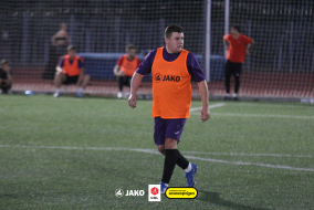 <a href="https://st.getinfootball.com/albums/1089982/66e0902a0cc54_1920.jpg" target="_blank">Завантажити оригінал</a>
