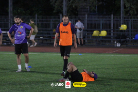 <a href="https://st.getinfootball.com/albums/1089982/66e0902dd02d0_1920.jpg" target="_blank">Завантажити оригінал</a>