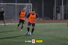 <a href="https://st.getinfootball.com/albums/1089982/66e090313cc66_1920.jpg" target="_blank">Завантажити оригінал</a>