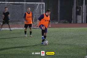 <a href="https://st.getinfootball.com/albums/1089982/66e09034917e7_1920.jpg" target="_blank">Завантажити оригінал</a>