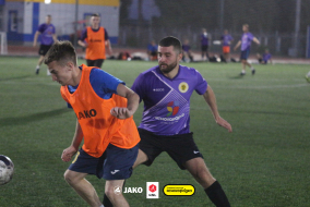 <a href="https://st.getinfootball.com/albums/1089982/66e09037b5d6b_1920.jpg" target="_blank">Завантажити оригінал</a>