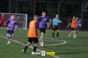 <a href="https://st.getinfootball.com/albums/1089982/66e0903ae26e4_1920.jpg" target="_blank">Завантажити оригінал</a>
