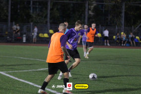 <a href="https://st.getinfootball.com/albums/1089982/66e0903e4a68c_1920.jpg" target="_blank">Завантажити оригінал</a>