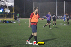 <a href="https://st.getinfootball.com/albums/1089982/66e0904185231_1920.jpg" target="_blank">Завантажити оригінал</a>
