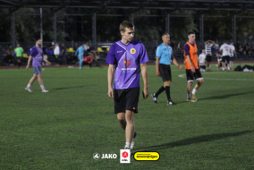 <a href="https://st.getinfootball.com/albums/1089982/66e09044c5875_1920.jpg" target="_blank">Завантажити оригінал</a>