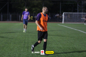 <a href="https://st.getinfootball.com/albums/1089982/66e0904831e72_1920.jpg" target="_blank">Завантажити оригінал</a>