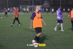 <a href="https://st.getinfootball.com/albums/1089982/66e0904c6c73b_1920.jpg" target="_blank">Завантажити оригінал</a>