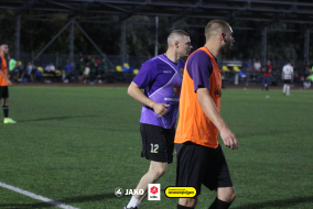 <a href="https://st.getinfootball.com/albums/1089982/66e0904fbab8b_1920.jpg" target="_blank">Завантажити оригінал</a>