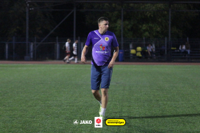 <a href="https://st.getinfootball.com/albums/1089982/66e09053200f5_1920.jpg" target="_blank">Завантажити оригінал</a>