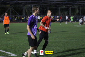 <a href="https://st.getinfootball.com/albums/1089982/66e09056d0b9d_1920.jpg" target="_blank">Завантажити оригінал</a>