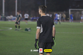 <a href="https://st.getinfootball.com/albums/1089982/66e0905a3a09f_1920.jpg" target="_blank">Завантажити оригінал</a>