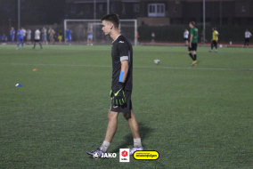 <a href="https://st.getinfootball.com/albums/1089982/66e0905dc3b5b_1920.jpg" target="_blank">Завантажити оригінал</a>